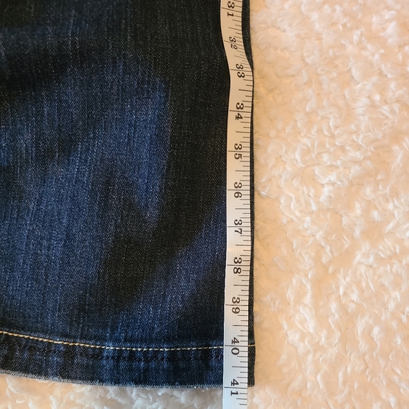 Antik Jeans - Picture 7 of 9